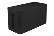 Kabel sleeve - LogiLink Cable Box Small - KAB0060