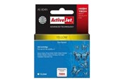 Skrivartillbehör-bläck-toner - ActiveJet AE-804N Supreme - AE-804N (AE-804)