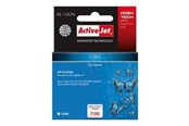 Skrivartillbehör-bläck-toner - ActiveJet AE-1282N Supreme - AE-1282N (AE-1282)