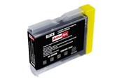 Skrivartillbehör-bläck-toner - ActiveJet AB-1000BK Supreme version - AB-1000BN (AB-1000Bk)