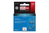 Skrivartillbehör-bläck-toner - ActiveJet AE-805N Supreme - AE-805N (AE-805)