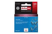 Skrivartillbehör-bläck-toner - ActiveJet AE-806N Supreme - AE-806N (AE-806)