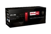 Skrivartillbehör-bläck-toner - ActiveJet ATH-13NX Supreme - ATH-13NX