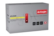 Skrivartillbehör-bläck-toner - ActiveJet Supreme - ATH-262N