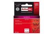 Skrivartillbehör-bläck-toner - ActiveJet ACC-526MN Supreme - ACC-526MN (ACC-526M)