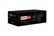 Skrivartillbehör-bläck-toner - ActiveJet ATS-1660N Supreme version - ATS-1660N