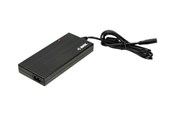 Laddare - iBOX - power adapter - 90 Watt - IUZ90WA