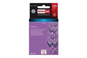 Skrivartillbehör-bläck-toner - ActiveJet AB-1100CNX Supreme - AB-1100CNX (AB-1100C)