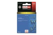 Skrivartillbehör-bläck-toner - ActiveJet AE-2634N Supreme version - AE-2634N