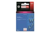 Skrivartillbehör-bläck-toner - ActiveJet AE-2633N Supreme version - AE-2633N