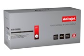 Skrivartillbehör-bläck-toner - ActiveJet Supreme - ATB-2320N