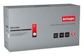 Skrivartillbehör-bläck-toner - ActiveJet Supreme - DRB-2300N