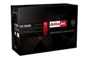 Skrivartillbehör-bläck-toner - ActiveJet ATS-2850NX Supreme version - ATS-2850NX