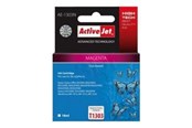 Skrivartillbehör-bläck-toner - ActiveJet AE-1303N Supreme - AE-1303N
