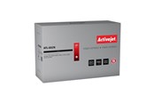 Skrivartillbehör-bläck-toner - ActiveJet Supreme - ATL-602N
