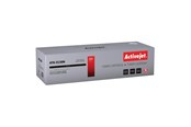 Skrivartillbehör-bläck-toner - ActiveJet Supreme - ATK-3130N