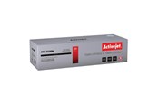 Skrivartillbehör-bläck-toner - ActiveJet ATK-3100N - ATK-3100N