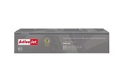 Skrivartillbehör-bläck-toner - ActiveJet Folia Activejet AF-KXFA52 (zamiennik  Supreme cz - AF-KXFA52