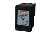 Skrivartillbehör-bläck-toner - ActiveJet AH-650BR Premium - AH-650BR