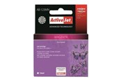 Skrivartillbehör-bläck-toner - ActiveJet AB-123MN - AB-123MN