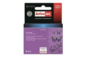 Skrivartillbehör-bläck-toner - ActiveJet AB-123CN - AB-123CN