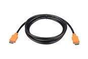 Övriga kablar - Gembird Cablexpert - CC-HDMI4L-15
