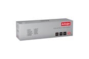 Skrivartillbehör-bläck-toner - ActiveJet Toner Activejet ATC-EXV18N (zamiennik Canon C-EXV1 - ATC-EXV18N
