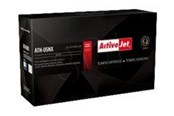 Skrivartillbehör-bläck-toner - ActiveJet ATH-05NX Supreme - ATH-05NX, AT-05NX