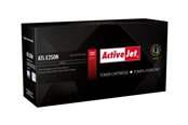 Skrivartillbehör-bläck-toner - ActiveJet ATL-E250N Supreme version - ATL-E250N