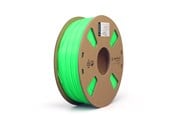 Filament/Harts - 3D-skrivare - Gembird ABS filament - Green - 1.75mm ø - 1 kg - 3DP-ABS1.75-01-G