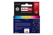 Skrivartillbehör-bläck-toner - ActiveJet AH-300CRX Premium version - AH-300CRX (AH-C44)