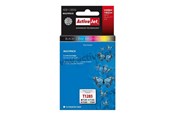 Skrivartillbehör-bläck-toner - ActiveJet AEB-1285N Supreme - AEB-1285N