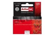 Skrivartillbehör-bläck-toner - ActiveJet ACC-526GN - ACC-526GN