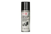 Systemtillbehör - ActiveJet Pianka Activejet do matryc AOC-104 (200 ml) - AOC-104