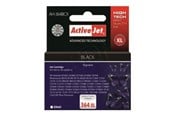 Skrivartillbehör-bläck-toner - ActiveJet AH-364BCX Premium version - AH-364BCX