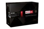 Skrivartillbehör-bläck-toner - ActiveJet ATH-55NX Supreme Version - ATH-55NX
