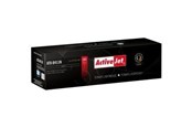 Skrivartillbehör-bläck-toner - ActiveJet Supreme ATO-B411N - ATO-B411N