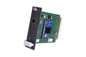 Nätverkskort (adaptrar osv.) - AGFEO IP-700 - 6101475