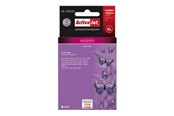 Skrivartillbehör-bläck-toner - ActiveJet AB-1000MN Supreme - AB-1000MN (AB-1000M)
