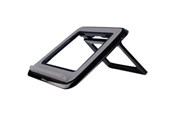 Systemtillbehör - Fellowes I-Spire Series Quick Lift - 8212001