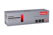 Skrivartillbehör-bläck-toner - ActiveJet ATO-B401NX Supreme - ATO-B401NX