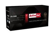 Skrivartillbehör-bläck-toner - ActiveJet Supreme - ATL-E260N