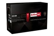 Skrivartillbehör-bläck-toner - ActiveJet Supreme ATH-90N - ATH-90N