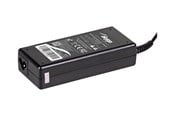 Laddare - Akyga Dedicated Series - AK-ND-26