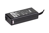 Laddare - Akyga Dedicated Series - AK-ND-27