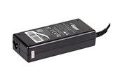Laddare - Akyga Dedicated Series - AK-ND-20