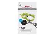 Andra mobiltillbehör - LABEL THE CABLE LTC ROLL - PRO1210