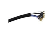 Andra mobiltillbehör - LABEL THE CABLE LTC CABLE TUBE - PRO5110