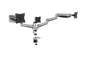 Monitorfäste - DIGITUS DA-90363 - mounting kit - DA-90363