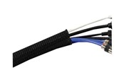 Kabel sleeve - LABEL THE CABLE LTC CABLE TUBE - LTC 5110